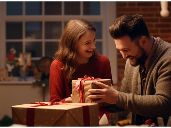 Gaiatop Portable Hand Warmers , Reusable Electric Pocket Heater with Flashlight & Wrist Lanyard, 3-Temp Modes, USB-C Rechargeable , Great for Outdoors, Commuting – Stocking Stuffer for Men Women Convenience Activities Cold Weather   Valentine's Day gift