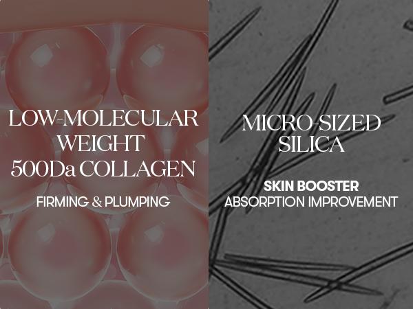 [VT Official] Color Reedle shot 100 | #1 OG Liquid Microneedling Serum for Targeted Skin Concerns, Pore & Firmness, Retinol, Dry & Sensitive Skin Friendly, Glow Skin, Glass Skin, Korean Skincare Booster, Made in Korea, neck wrinkle care Reedle Shot