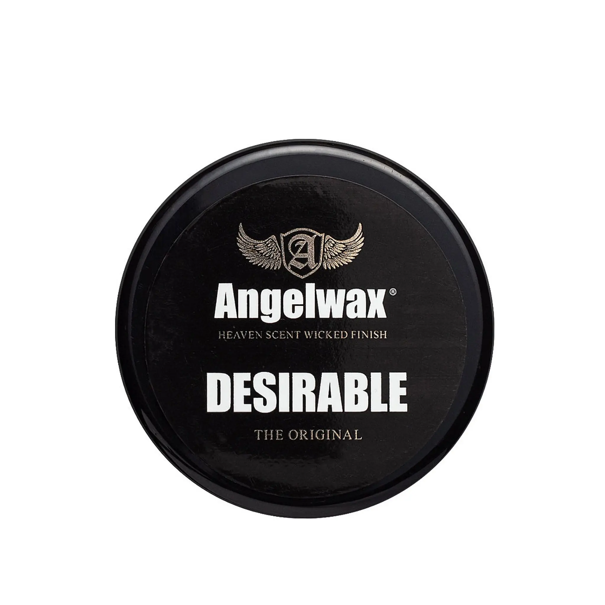 Angelwax Desirable | Car Wax