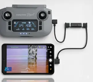 Limitless 5 Connection Cable Extender