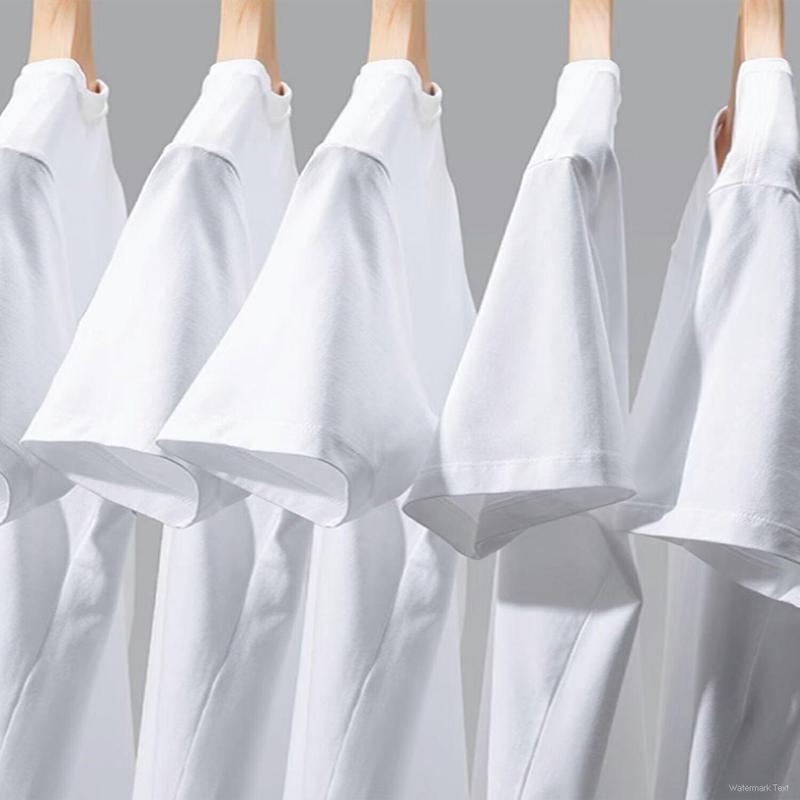 Fortnite Pickaxe Collection Graphic Tee Trendy Funny Printed Heavy Cotton Gift for Men