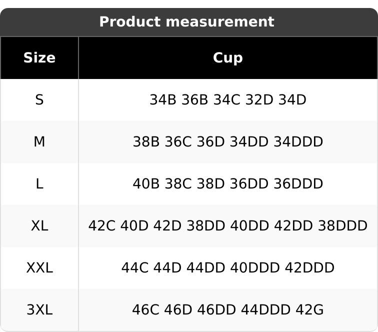 Shapellx Seamless Embrace Wireless T-Shirt Bra