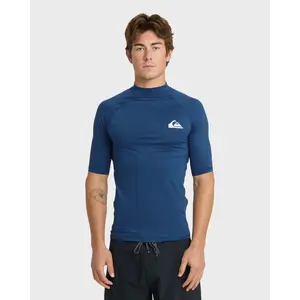 Everyday UPF 50 Short Sleeve Rashguard Everyday UPF 50 Short Sleeve Rashguard