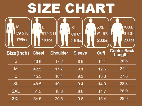 COOFANDY Mens Knit Button Down Shirt Short Sleeve Summer Casual Shirts Vintage Beach Vacation Shirts COOFANDY Mens Knit Button Down Shirt Short Sleeve Summer Casual Shirts Vintage Beach Vacation Shirts