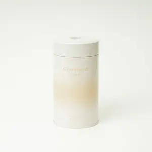 Wild Tribute White Tea,Prevent the Flu Cold-fighting Foods Rose Hip White Tea 100% Herbal Tea Floral Fruity Aroma Caramel Aroma No Flavors No Additives Original Leaf Tea Drinks Plant-based Gluten Snacks Vitamins Minerals Wellness Supplements Detox