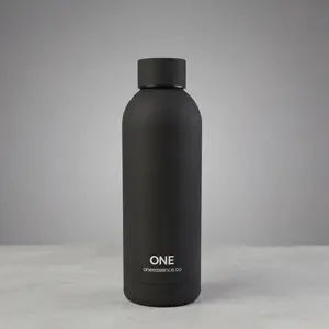 The ONE Bottle
