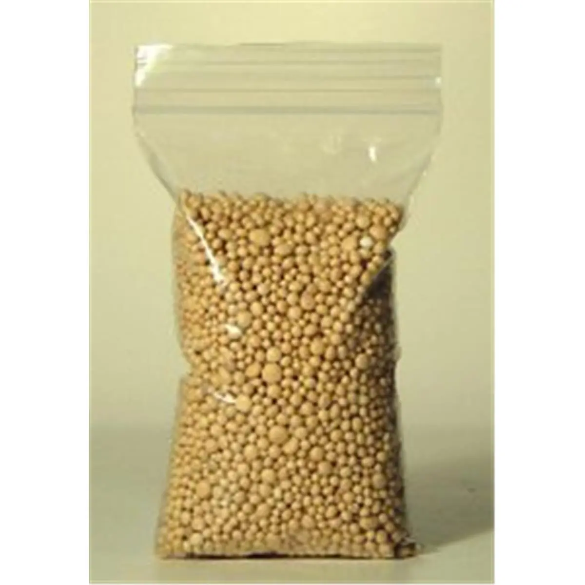 212 MAIN Slow-Release Bonsai Fertilizer Pellets - 4oz (0.2 lbs) Easy-to-Use Garden Nutrient Source, Garden-Safe Pellet Form for Bonsai Tree Care