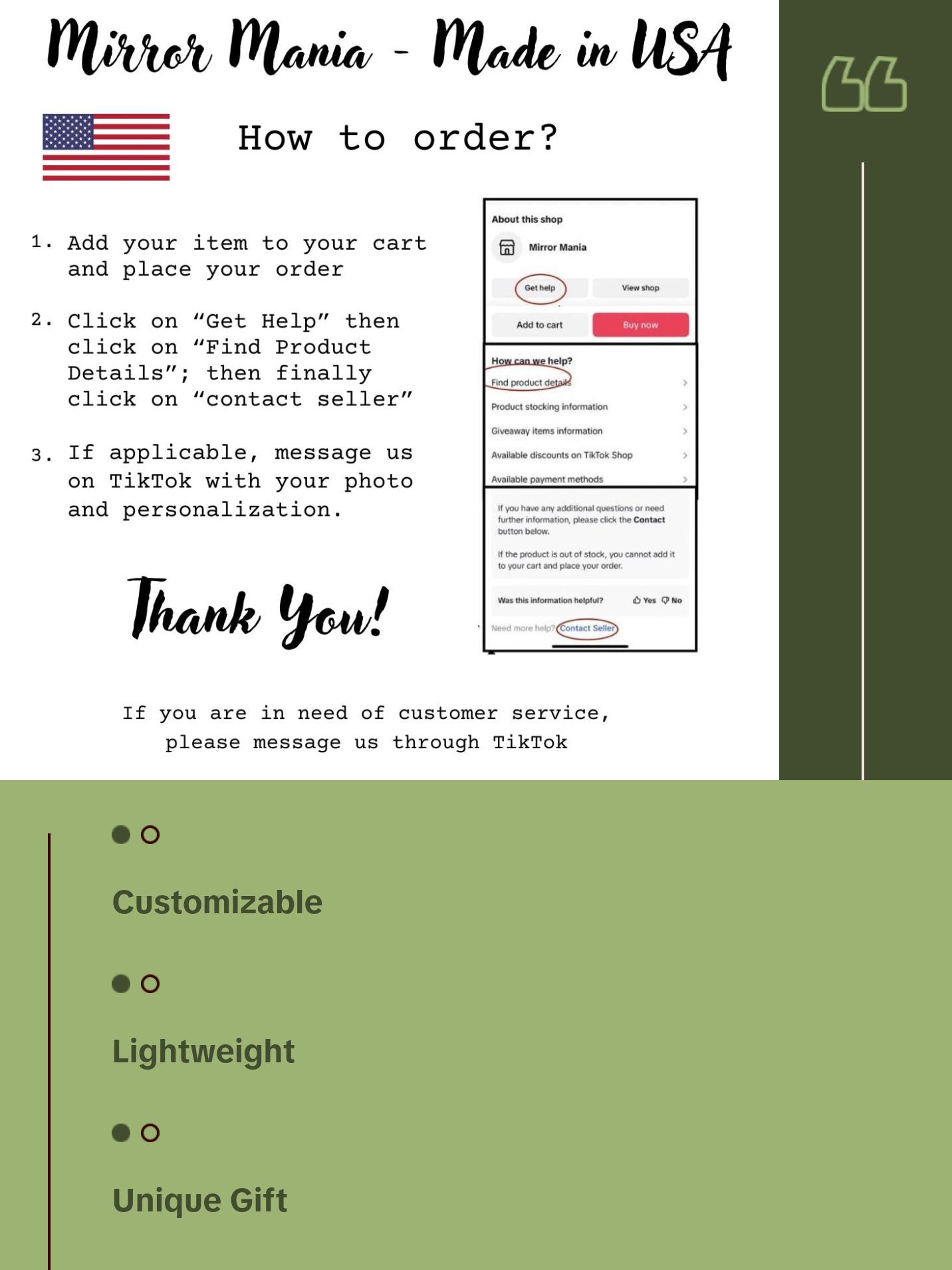 Adjustable Custom Belt Buckle – Personalized Laser Engraved Bling Rhinestone Nameplate, Hip Hop Fashion Accessory, Any Name or Word