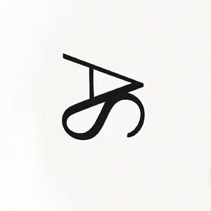 background preload poster image 