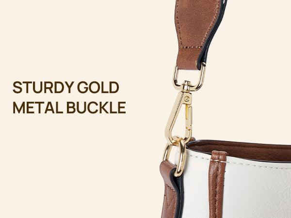 Telena Vegan Leather Crossbody Bags for Women Travel Shoulder Bag Hobo Bucket Bag Large Cross Body Purse Straps Replacement Gift Telena Vegan Leather Crossbody Bags for Women Travel Shoulder Bag Hobo Bucket Bag Large Cross Body Purse Straps Replacement Gift