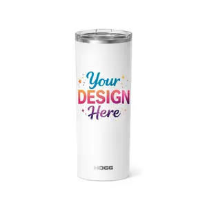 Personalized Custom Tumbler 20oz | Add Name, Photo or Design