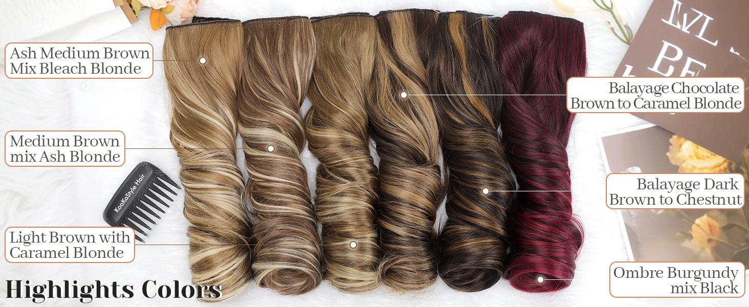 AISI HAIR Invisible Wire Hair Halo Extensions Long Straight Layered Synthetic with Transparent Adjustable Size 6 Secure Clips Hairpieces for Women 20 Inch Essential Tool Durable Sturdy Pre Cut Closure AISI HAIR Invisible Wire Hair Halo Extensions Long Straight Layered Synthetic with Transparent Adjustable Size 6 Secure Clips Hairpieces for Women 20 Inch Essential Tool Durable Sturdy Pre Cut Closure