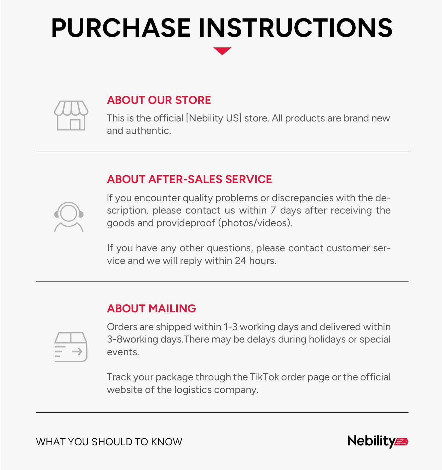 Nebility Women's 2-Piece Shapewear Set,Breathable Mesh Top & High Waist Shorts, Minimalist Comfort, Basic Black, Set of 2,Tummy Control Bbl Womenswear body shapewear Compression Black、Beige Nebility Women's 2-Piece Shapewear Set,Breathable Mesh Top & High Waist Shorts, Minimalist Comfort, Basic Black, Set of 2,Tummy Control Bbl Womenswear body shapewear Compression Black、Beige