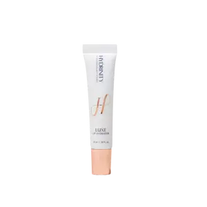 LUXE Lip Hydrator