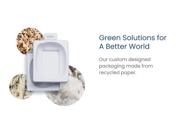 SHOKZ OpenSwim Pro - Open-Ear Bone Conduction Bluetooth Headphones & 32GB MP3 Player, IP68 Waterproof, Secure Fit for Workouts, Running and Swimming