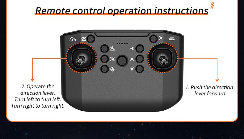 [Children's Day]RC Planes Remote Control Airplanes for Kids, Foam Remote Control Planes for Kids Adults Beginners, Remote Control Helicopter Fighter Jet Drones for Kids Adults, 360° Flip Easy to Fly