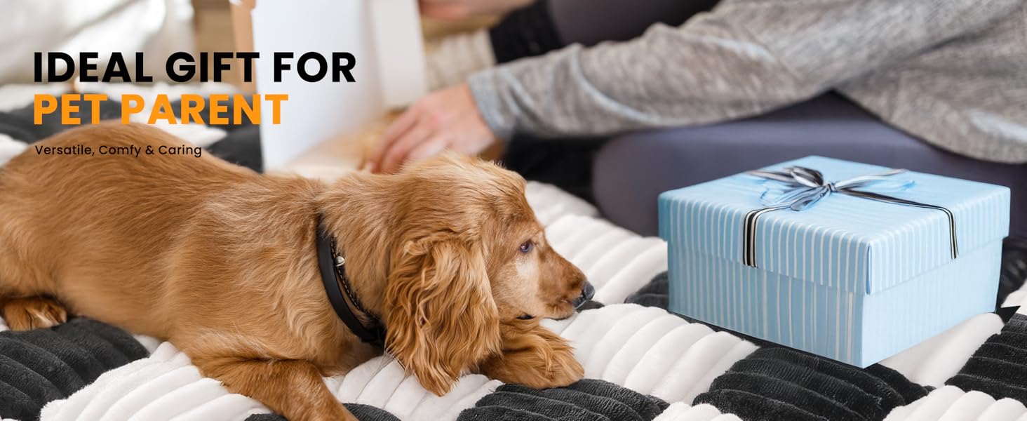 Pet Bed Mat for Car Backseat Extender Non-Slip Plaid Dog Bed Blanket for Car Back Seat Travel Pet Mat Custom Fit for Backseat Extenders and Seat Covers Pet Bed Mat for Car Backseat Extender Non-Slip Plaid Dog Bed Blanket for Car Back Seat Travel Pet Mat Custom Fit for Backseat Extenders and Seat Covers