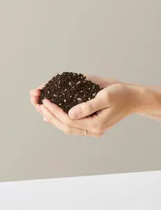 Premium Potting Mix Premium Potting Mix