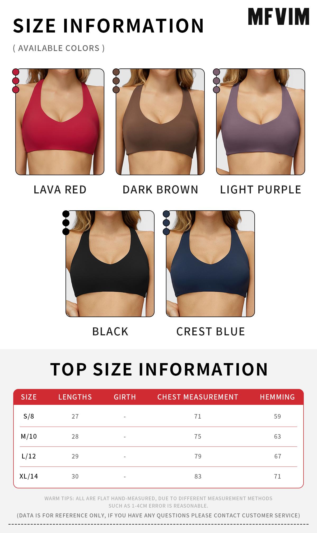 MFVIM Women's Sports Suit, Comfortable and Stylish Activewear Set for Workouts, Perfect for Yoga and Gym Sessions SpringStatements