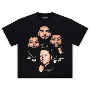 Vintage Bootleg Los Angeles Football Style GRAPHIC TEE, SWEATSHIRT and HOODIE, LA Rams Football T-shirt, Rams Game Day Tee "