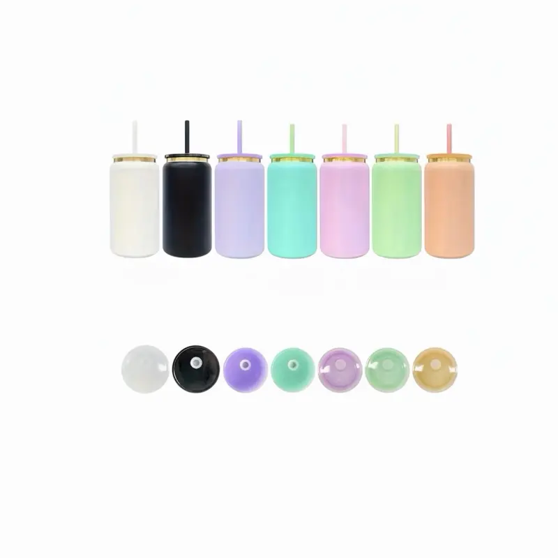 16 oz tumbler - TikTok Shop