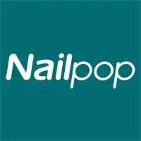 NailpopNails NailpopNails