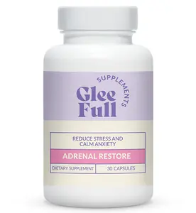 Adrenal Restore