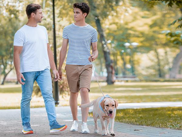 Men's And Women's Black Shoes Cloud-Comfort Breathable Sneakers trending Walking shoe Lightweight non slip platform Athletic Tennis Running Shoes Men's And Women's Black Shoes Cloud-Comfort Breathable Sneakers trending Walking shoe Lightweight non slip platform Athletic Tennis Running Shoes