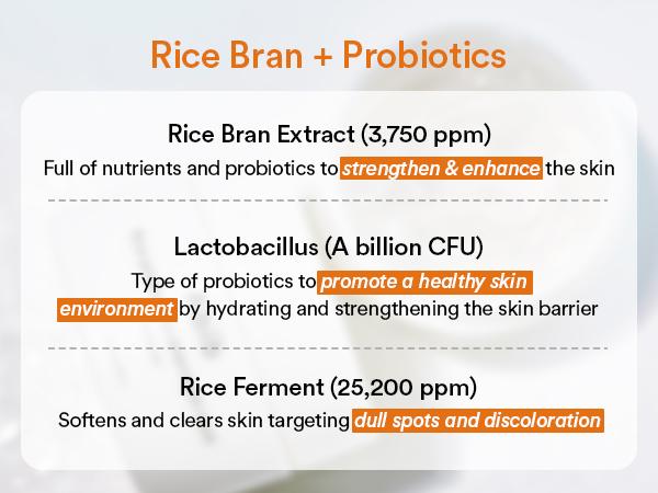 [Abib official] Abib Rice Probiotics Overnight Mask Barrier Jelly 2.7 fl oz I Nourishing Sleeping Mask, Korean Glowing Skin and Dewy, Slugging Item