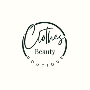 Clothes Beauty Boutique