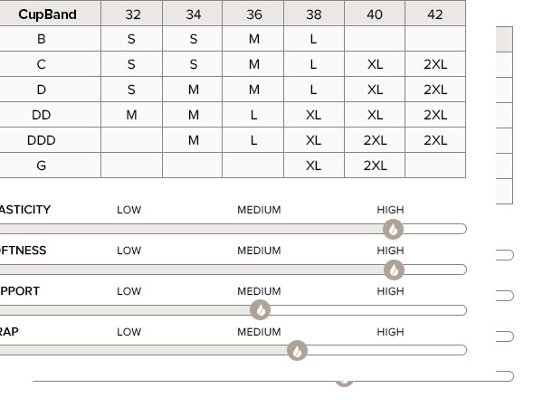 BRXL  BrxlGrit【Discount for live】Butt Lifting Tummy Control Leggings for Womens High Waisted No Front Seam Stretchy Gym Pilates Yoga Leggings-brxl-1