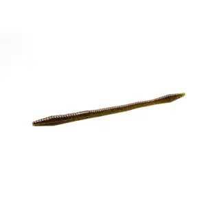 Zoom Trick Worm - 6.5 Inch