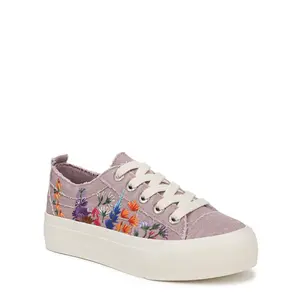 Blowfish Malibu Women's Sadie-Sun Sneaker