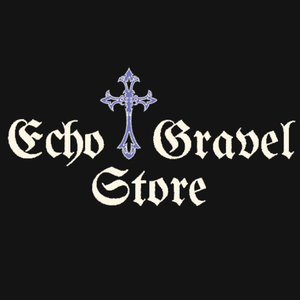 Echo And Gravel Store