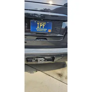 Your body is a sticker