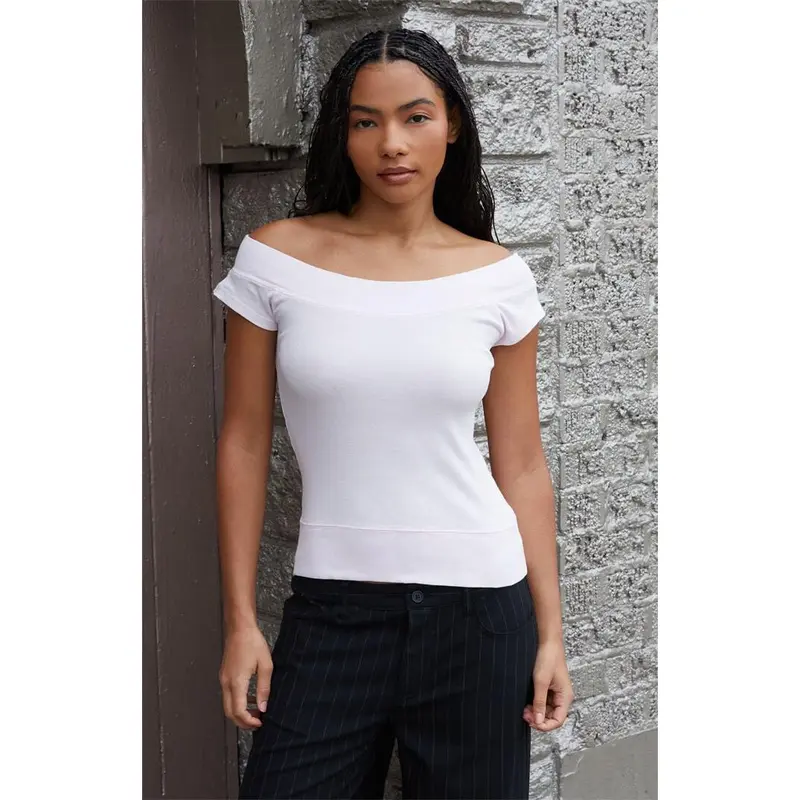 brandy casey top - TikTok Shop