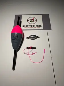 1/5oz Slip Package 1/5oz Slip Package