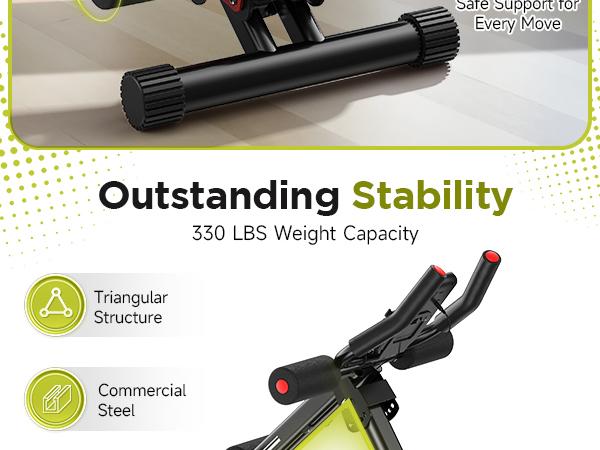 FLYBIRD Ab Workout Equipment, Adjustable Ab Machine Full Body Workout for Home Gym, Strength Training Exercise Equipment for Body Shaping Foldable Waist Trainer Suitable for Beginner FLYBIRD Ab Workout Equipment, Adjustable Ab Machine Full Body Workout for Home Gym, Strength Training Exercise Equipment for Body Shaping Foldable Waist Trainer Suitable for Beginner