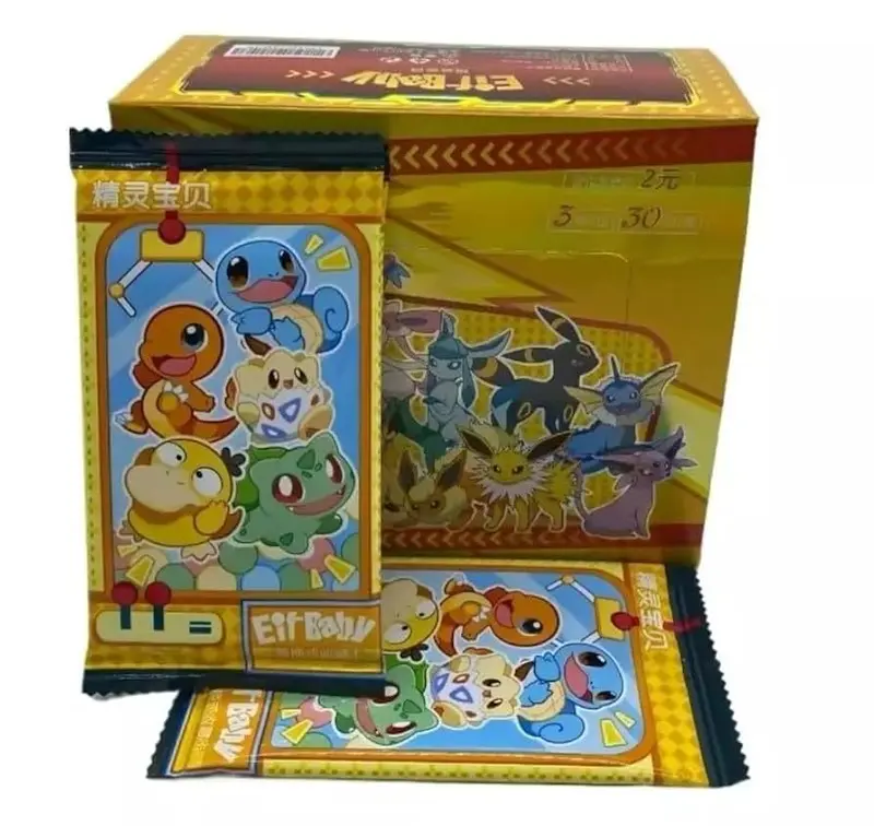 pokemon shikishi booster box Amazon.com: Pokemon TCG: Shiny Treasure ex High Class Booster Box : Toys &  Games main image 1
