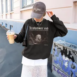 Throne Of Glass Flower Aelin Quote sweatshirt, Terrasen, The Thirteen hoodie, Throne Of Glass sweater, To Whatever End Throne Of Glass shirt