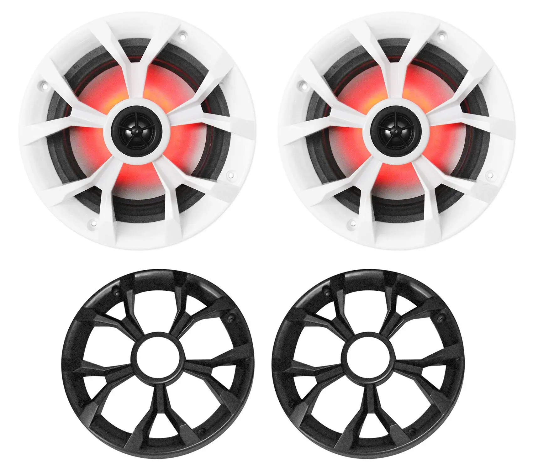 RKL65MBW
