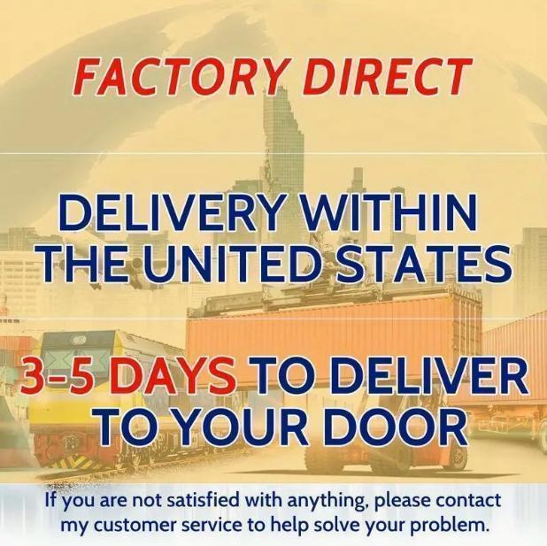 Heavy-Duty Kitchen Oil Cleaner – Hard Grease Stains? Removes Old Baked-On Oil in Seconds, Degreaser Spray for Oven, Grill, Range Hood, 500ml Heavy-Duty Kitchen Oil Cleaner – Hard Grease Stains? Removes Old Baked-On Oil in Seconds, Degreaser Spray for Oven, Grill, Range Hood, 500ml