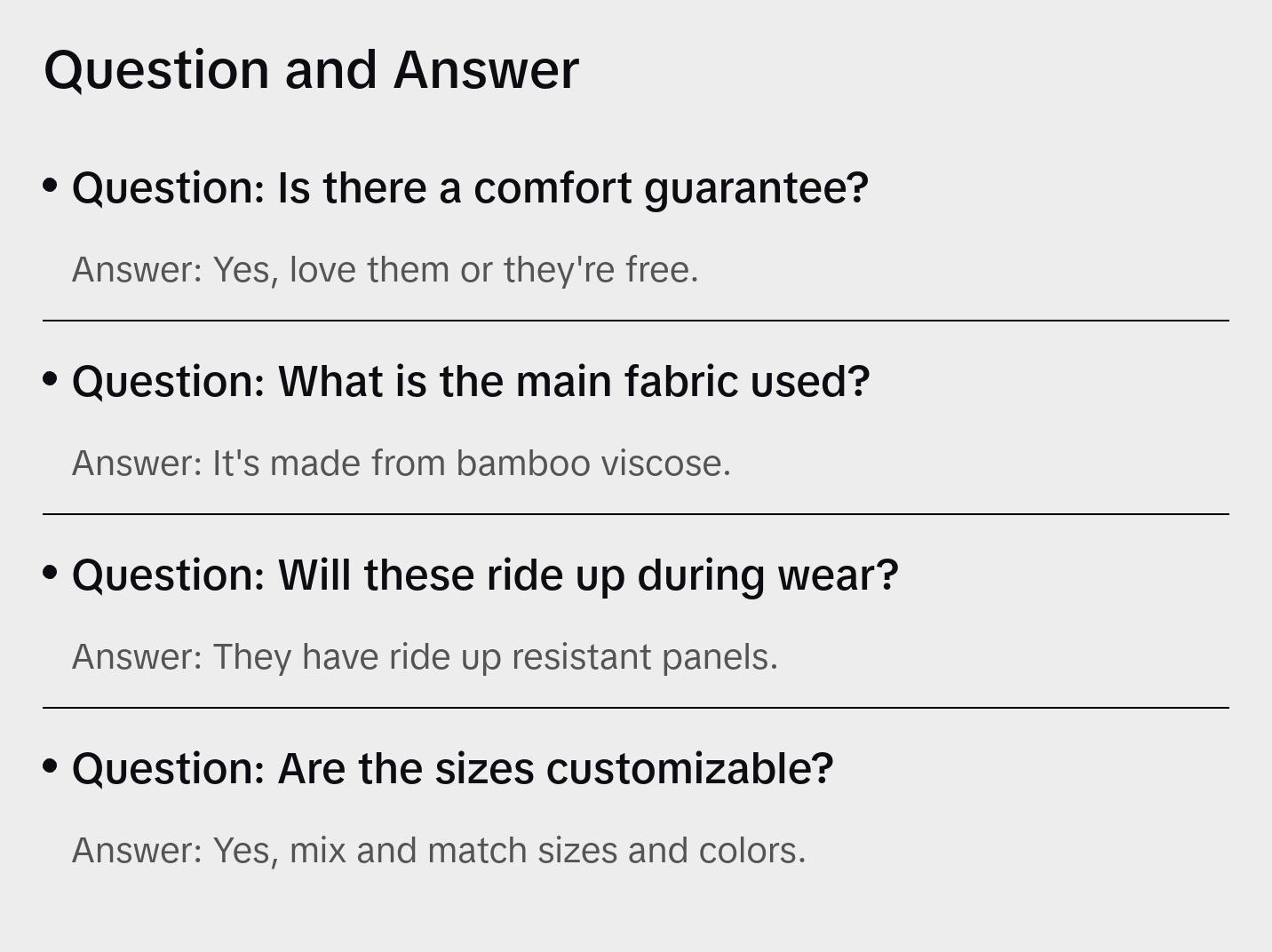 Step One Men's Boxer Brief Fly - Ahoy Sailor, Anti-Chafe, Breathable Bamboo Fabric, UltraGlyde Panels, Hidden Elastic Pouch, Premium Underwear, Athletic Daily wear