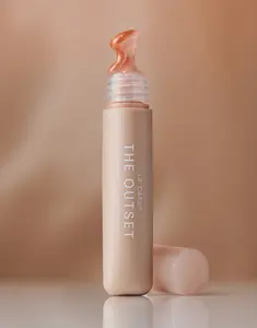 Lip Oasis™ Glossy Treatment - Skinny Dip