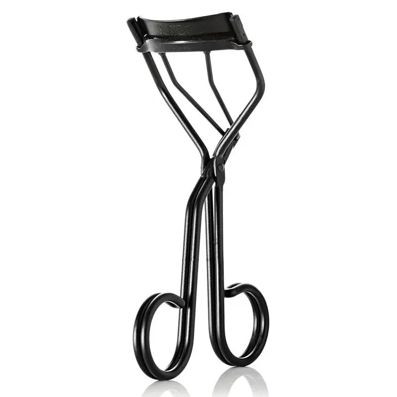 Eyelash Curler for Hooded & Deep Set Eyes, Stainless Steel Lash Curler for a Gentle & Effortless Lift, Ideal for Your Daily Lash Routine, Lash Eyelash Curlers
