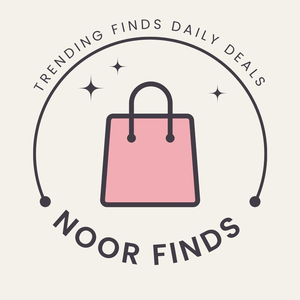 Noor Finds