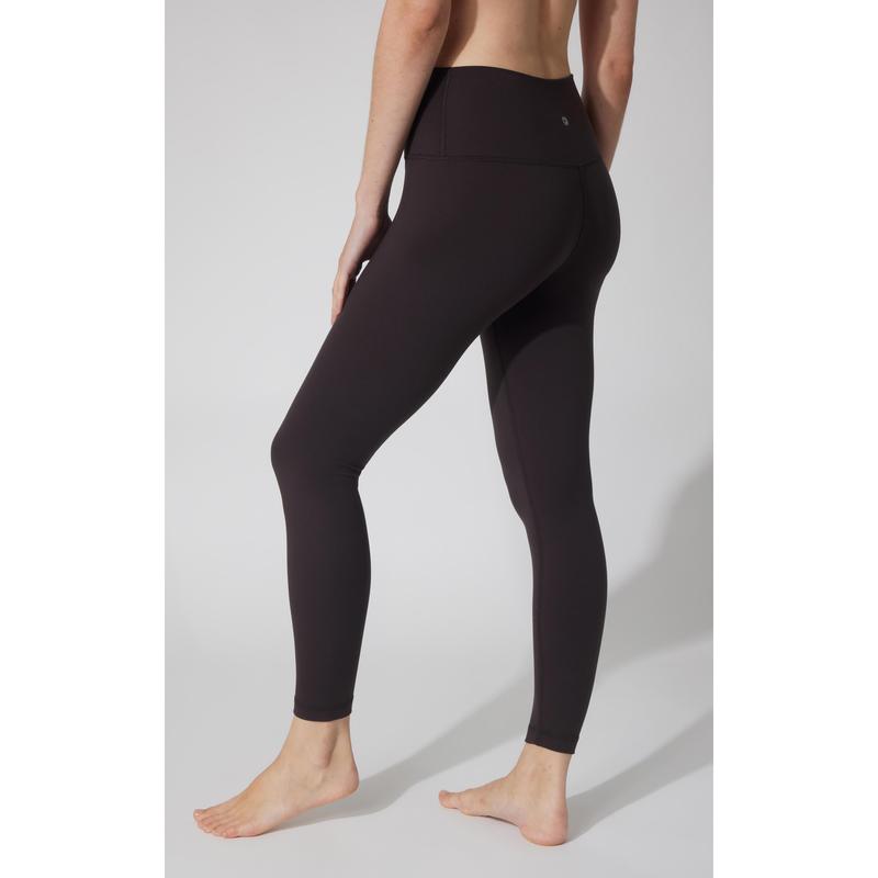 Wonderlink Ankle Legging - Our Cafe Story