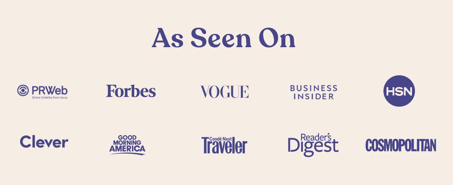 FluffCo Zen Pillow Down Pillow with 600 Fill Power White Duck Down Stomach Sleeper Pillow | Hotel Pillow with 300 Thread Count | 100% Cotton Feather Pillows |Soft Full/Queen Size Pillows 1Pack FluffCo Zen Pillow Down Pillow with 600 Fill Power White Duck Down Stomach Sleeper Pillow | Hotel Pillow with 300 Thread Count | 100% Cotton Feather Pillows |Soft Full/Queen Size Pillows 1Pack