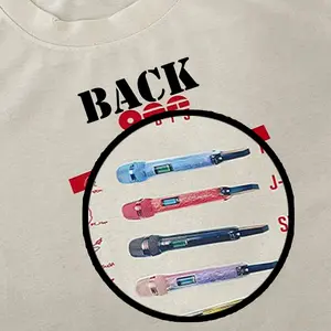 Kpop Tour 2026 Shirt, Gift For Fans, Kpop, Unisex Shirt Sweatshirt Hoodie