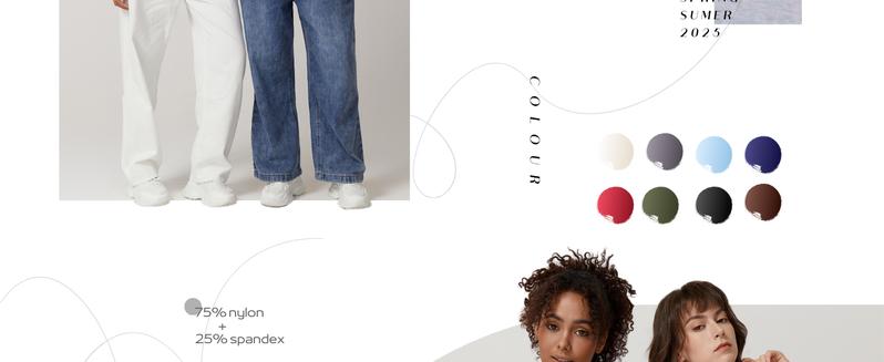 QINSEN Women's Double Lined Basic Tank Top Adjustable Spaghetti Straps Sleeveless Camisole Shirts